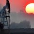 Son dakika: Brent petrolün varil fiyatı yeniden kritik sınırın altında | 12 Haziran 2020 Brent petrol fiyatları Son dakika: Brent petrolün varil fiyatı yeniden kritik sınırın altında | 12 Haziran 2020 Brent petrol fiyatları