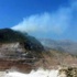 PKK iş makinasını yaktı