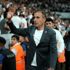 Beşiktaş'ın UEFA Avrupa Ligi kadrosu açıklandı! Burak Yılmaz ... Beşiktaş'ın UEFA Avrupa Ligi kadrosu açıklandı! Burak Yılmaz ...