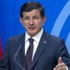 HDP görüşmesinden sonra ilk açıklamalar