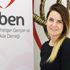 Pelin Çalışkanoğlu: Dünyaya yeniden gelsem koruyucu ailemi seçerdim Pelin Çalışkanoğlu: Dünyaya yeniden gelsem koruyucu ailemi seçerdim