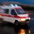 Afyonkarahisar'da silahlı kavga: 6 yaralı