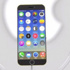 İşte iPhone 7'nin çıkış tarihi