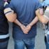HDP Alanya İlçe Eşbaşkanı gözaltına alındı