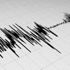 Van’da 3.4 büyüklüğünde deprem Van’da 3.4 büyüklüğünde deprem