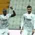 Ghezzal Avrupa'nın zirvesinde! Yıldızları yakaladı Ghezzal Avrupa'nın zirvesinde! Yıldızları yakaladı