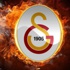 Galatasaray'a yeni sponsor