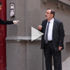 Masumlar Apartmanı 32. bölüm fragmanı yayınlandı mı? Masumlar Apartmanı 31.son bölüm izle! Masumlar Apartmanı 32. bölüm fragmanı yayınlandı mı? Masumlar Apartmanı 31.son bölüm izle!