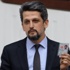 Hdp’li Paylan: Kimlik Kartlarında Din Haneleri Kalmasın