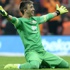 Muslera için 20 milyon Euro! Muslera için 20 milyon Euro!