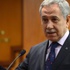Devlet Bahçeli: Berkin Elvan'a hakaret seansları düzenleyerek kutuplaşmayı azdıranlar... Devlet Bahçeli: Berkin Elvan'a hakaret seansları düzenleyerek kutuplaşmayı azdıranlar...