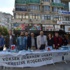 Magider Cbü El Ele Verdi