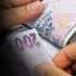 Esrar kaçakçılığının vergisi olur mu? Oldu...
