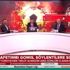 Gomis'ten flaş açıklama! Galatasaray...