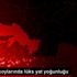 Bodrum koylarında lüks yat yoğunluğu Bodrum koylarında lüks yat yoğunluğu