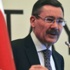 Gökçek Şikayetçi Oldu