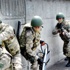 Ankara'da terör örgütüne operasyon