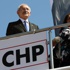 Kılıçdaroğlu: Tek yerli ve milli parti CHP'dir