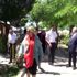 Sanatçılar, Muş un güzelliklerini tuvale yansıtacak