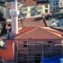 İstanbul'un en eski camiilerinde biri ibadete açılacağı günü bekliyor İstanbul'un en eski camiilerinde biri ibadete açılacağı günü bekliyor