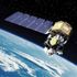 6 aydır uzayda olan 3 astronot Dünya'ya geri döndü 6 aydır uzayda olan 3 astronot Dünya'ya geri döndü