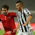 Beşiktaş - Gaziantepspor 57. kez...
