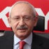 Kılıçdaroğlu: Sorduğum hiçbir soruya yanıt alamadım