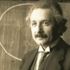 Bilim insanlarından yeni buluş: Einstein haklı çıktı Bilim insanlarından yeni buluş: Einstein haklı çıktı