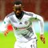 Beşiktaş tan N Koudou ve Boyd yalanlaması