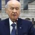 MHP lideri Bahçeli: Gerçek CHP'lilere sesleniyorum; vazgeçin bu Kemal Kılıçdaroğlu'dan MHP lideri Bahçeli: Gerçek CHP'lilere sesleniyorum; vazgeçin bu Kemal Kılıçdaroğlu'dan