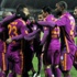 Aslan'da deplasman fobisi bitti! Aslan'da deplasman fobisi bitti!
