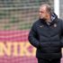 Fatih Terim kadrosunu belirledi Fatih Terim kadrosunu belirledi