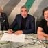 Adana Demirspor'da Samet Aybaba dönemi Adana Demirspor'da Samet Aybaba dönemi