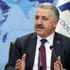 Bakan Arslan'dan önemli açıklamalar