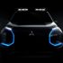 Mitsubishi yeni modelini Cenevre’de tanıtacak!
