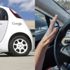 Tesla, dijital ürün müdürünü Google'a kaptırdı Tesla, dijital ürün müdürünü Google'a kaptırdı