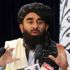 Taliban, 'Afganistan İslam Emirliği'nin kuruluşunu ilan etti