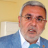 Mehmet Metiner: İzin vermeyeceğiz