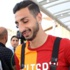 Jose Rodriguez: "Burada olmamın en önemli sebebi..."