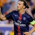 Ibra'dan transfer açıklaması