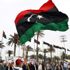Libya hükümeti 'sızdırılmış' kişiler deyip açıkladı: Soruşturma başlatıldı