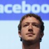 Zuckerberg: Türkiye'den çok fazla soru alıyoruz