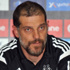 Beşiktaş, Bilic kararını verdi Beşiktaş, Bilic kararını verdi