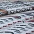 Ocak ayında en fazla ihracat otomotiv endüstrisinde gerçekleşti