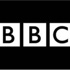 BBC'den flaş karar! Hz. Muhammed görsellerini...