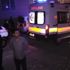 Ailesi ararken cansız bedenini buldu