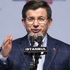 Davutoğlu'ndan Kılıçdaroğlu'na sert sözler Davutoğlu'ndan Kılıçdaroğlu'na sert sözler
