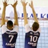 İlk devrenin lideri Arkas Spor
