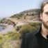 Çukur oyuncuları hakkında suç duyurusunda bulunulmuştu... Aras Bulut İynemli'den açıklama geldi Çukur oyuncuları hakkında suç duyurusunda bulunulmuştu... Aras Bulut İynemli'den açıklama geldi