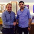 Adana Demirspor Osman Özköylü İle Anlaştı